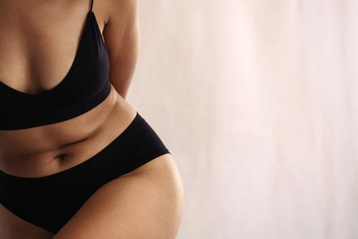 LiviWell launches first FDA-cleared post-sex absorption device